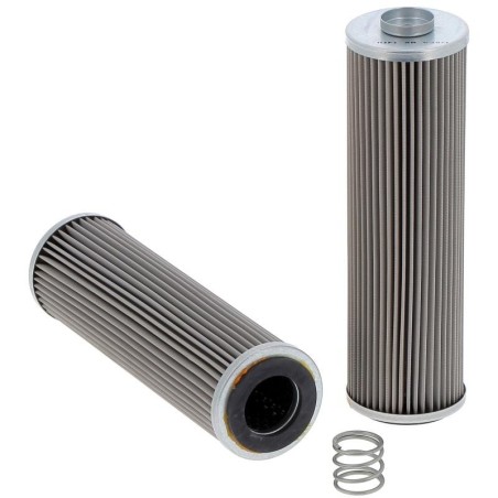 HYDRAULIC FILTER