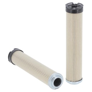 HYDRAULIC FILTER