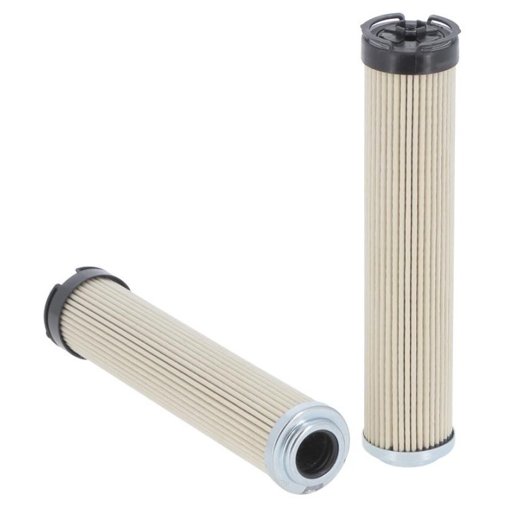 HYDRAULIC FILTER