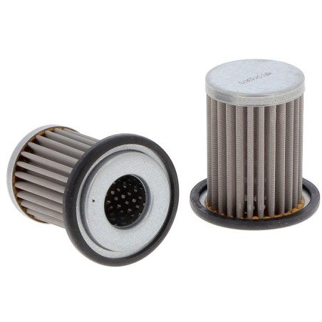 HYDRAULIC FILTER