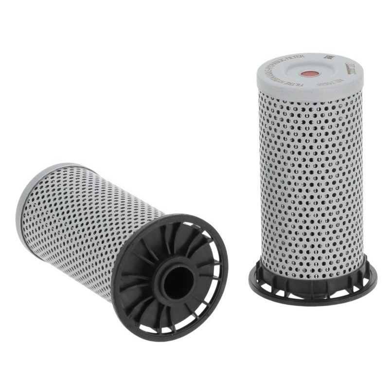 HYDRAULIC FILTER