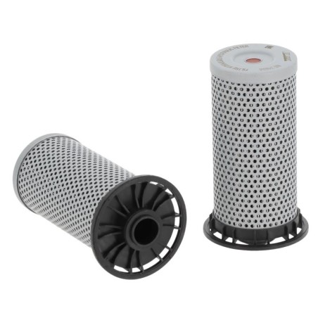 HYDRAULIC FILTER