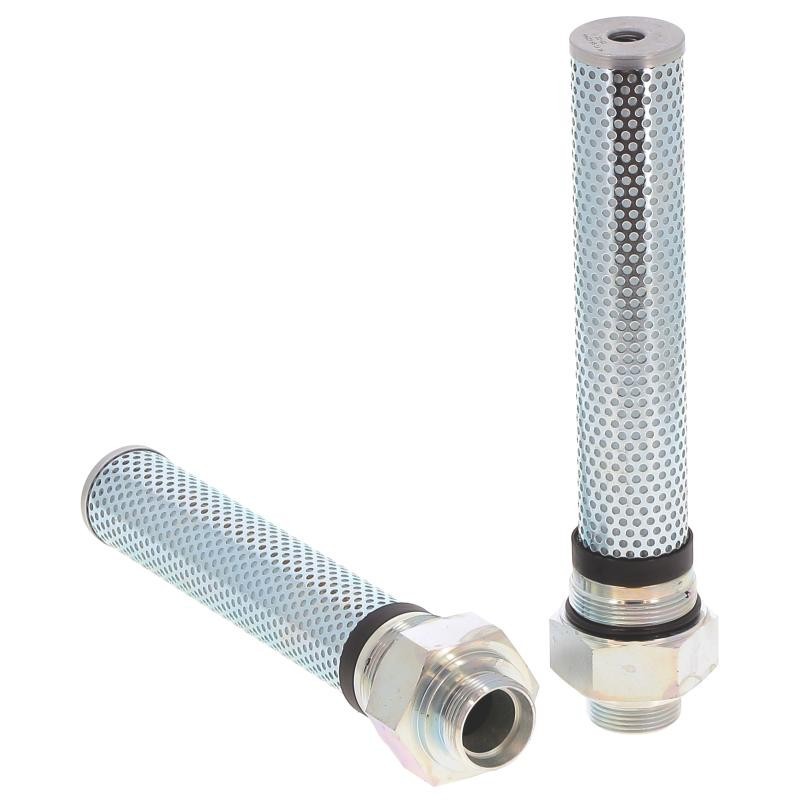 HYDRAULIC FILTER