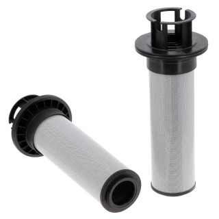 HYDRAULIC FILTER