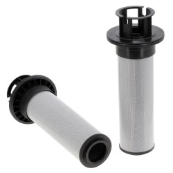 HYDRAULIC FILTER