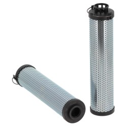 HYDRAULIC FILTER