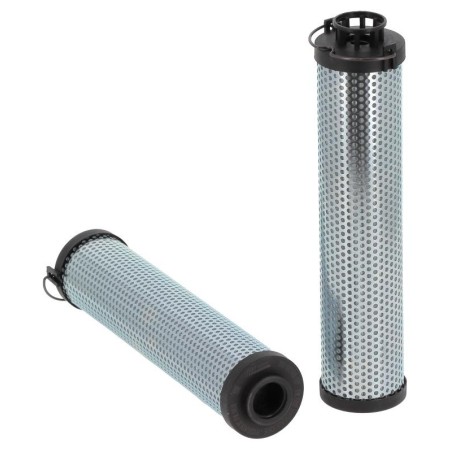 HYDRAULIC FILTER