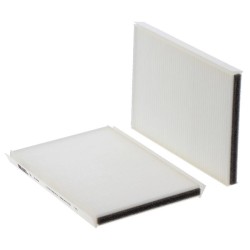 CABIN AIR FILTER