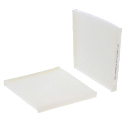 CABIN AIR FILTER
