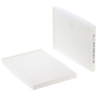 CABIN AIR FILTER