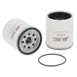 FUEL WATER SEPARATOR FILTER