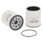 FUEL WATER SEPARATOR FILTER