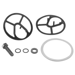 PREFILTER KIT