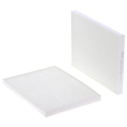 CABIN AIR FILTER