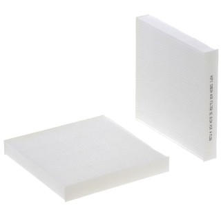 CABIN AIR FILTER