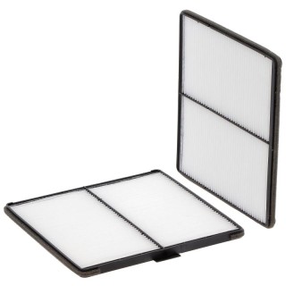 CABIN AIR FILTER