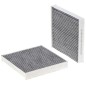 CABIN AIR FILTER
