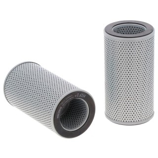 HYDRAULIC FILTER