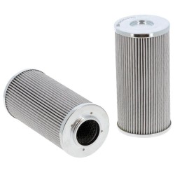 HYDRAULIC FILTER