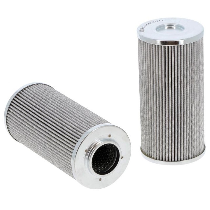HYDRAULIC FILTER