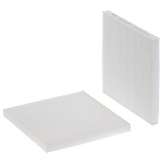 CABIN AIR FILTER