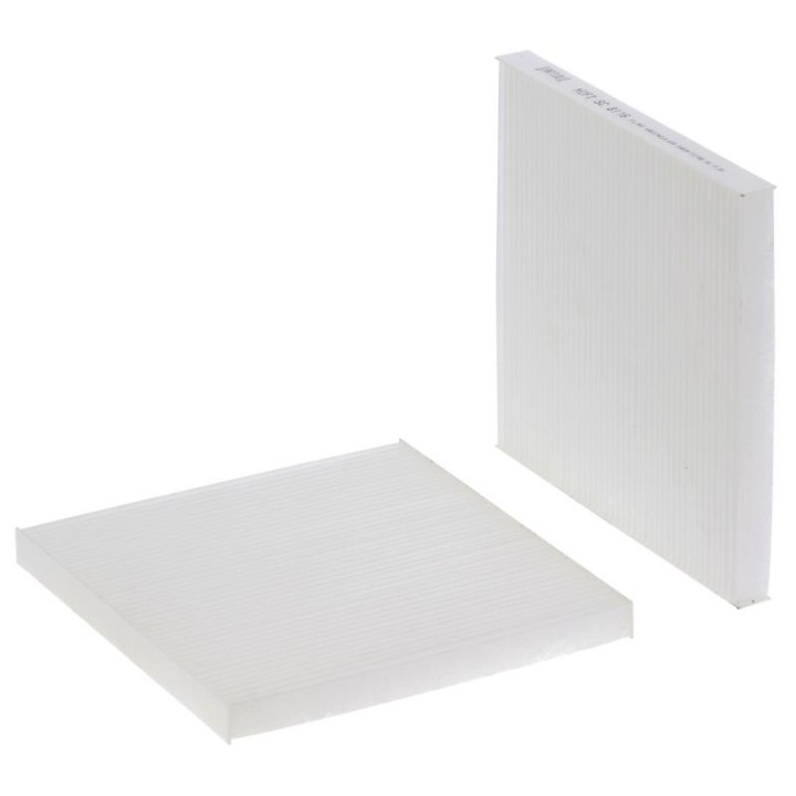CABIN AIR FILTER