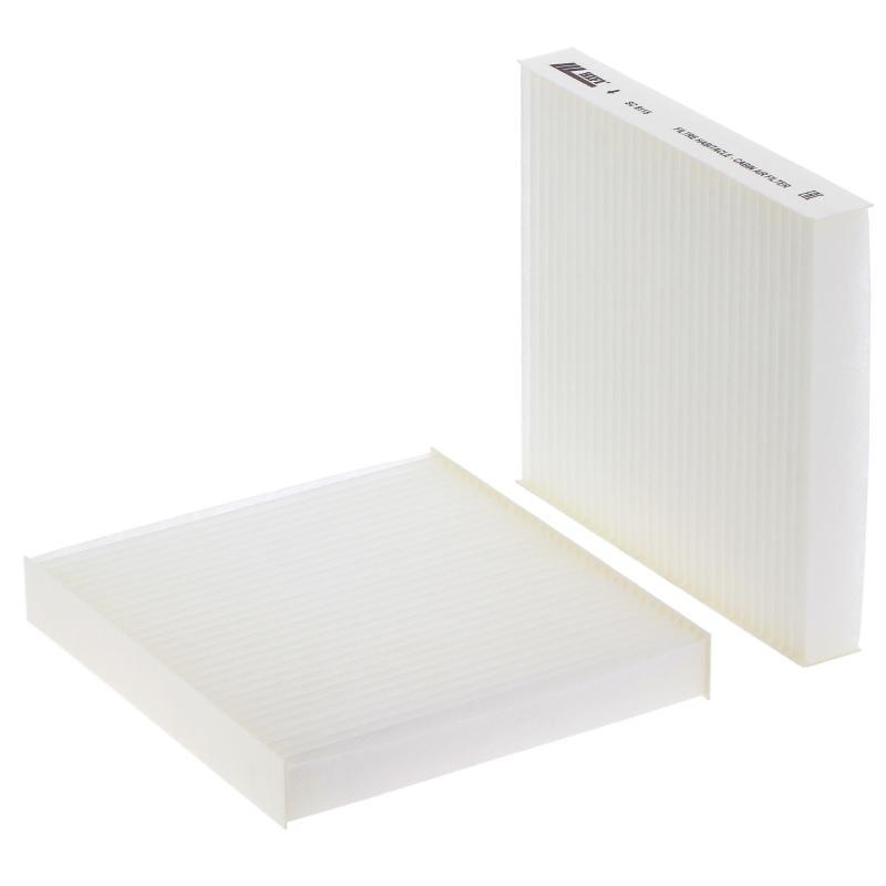 CABIN AIR FILTER