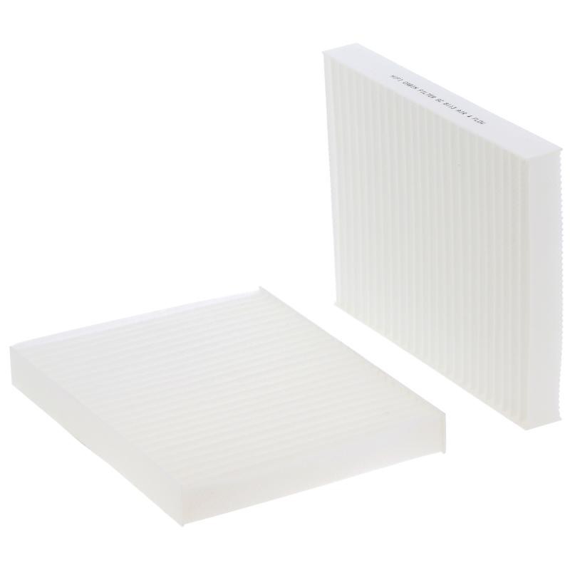 CABIN AIR FILTER