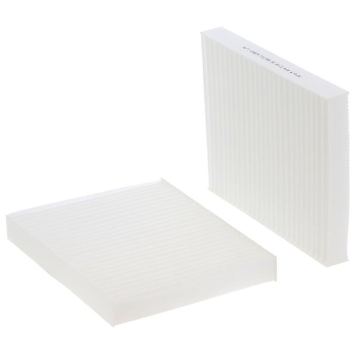 CABIN AIR FILTER