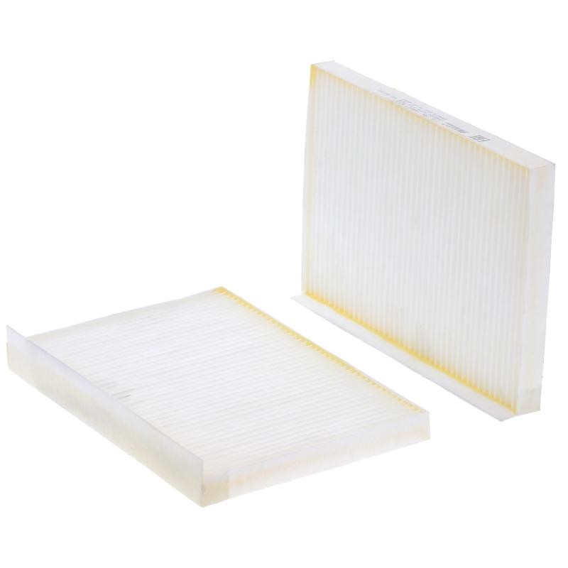 CABIN AIR FILTER
