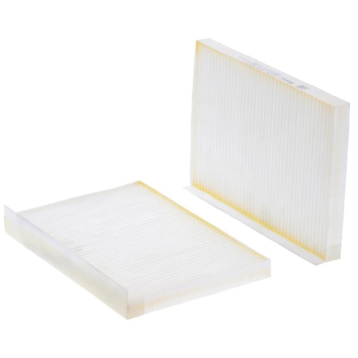 CABIN AIR FILTER