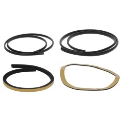 GASKET KIT