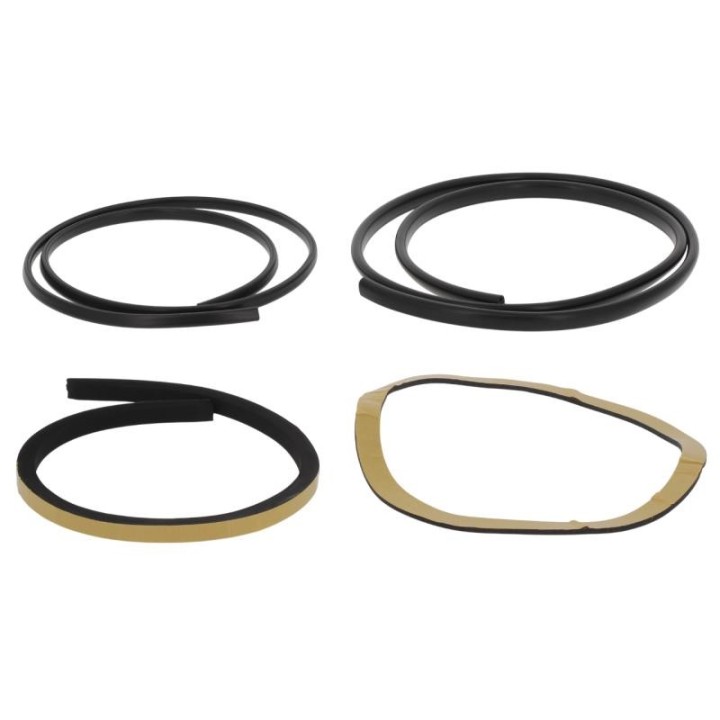 GASKET KIT