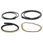 GASKET KIT