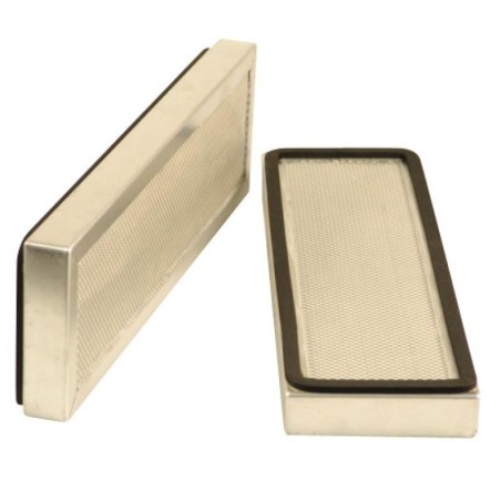 CABIN FILTER CATEGORY 1