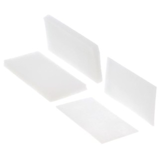 CABIN FILTER KIT