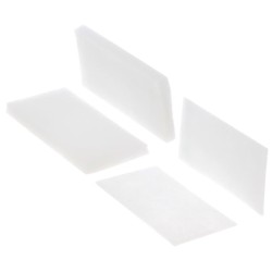 CABIN FILTER KIT