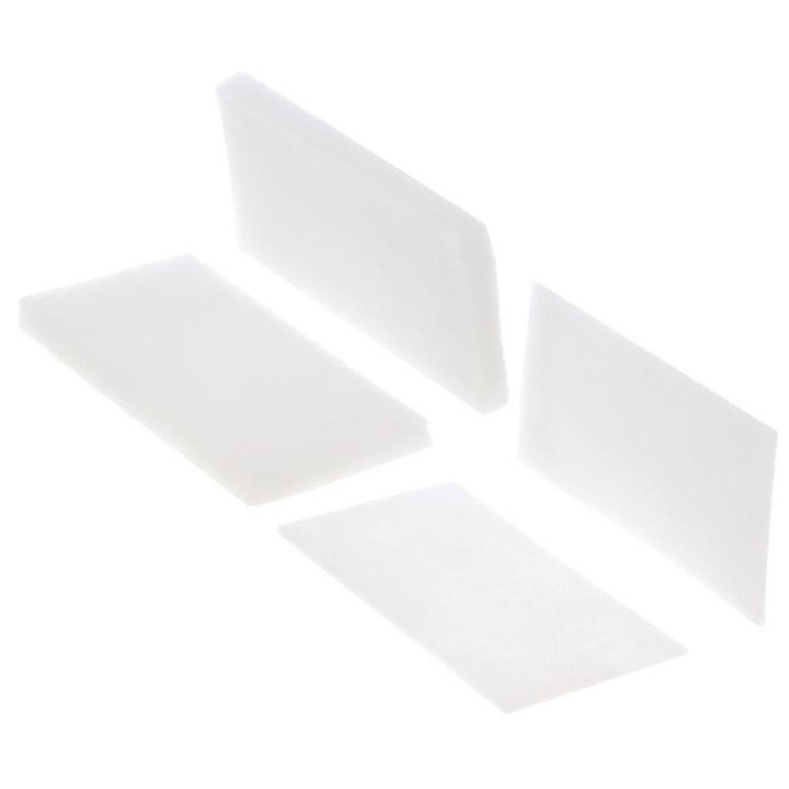CABIN FILTER KIT
