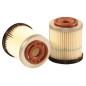 FUEL WATER SEPARATOR FILTER