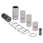 MAINTENANCE KIT 500 H