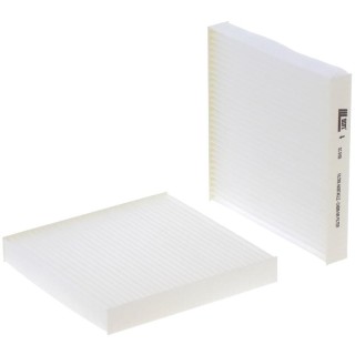 CABIN AIR FILTER