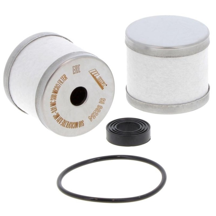 0,01 MIC SUB MICRO FILTER