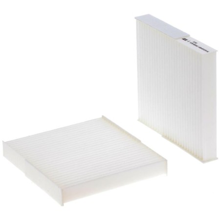 CABIN AIR FILTER