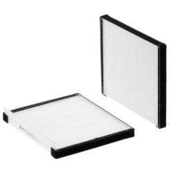 CABIN AIR FILTER