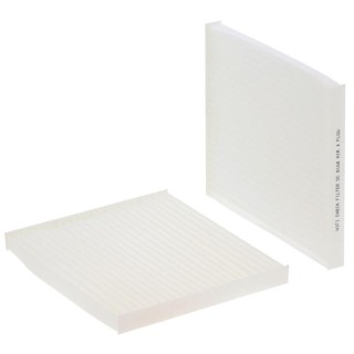 CABIN AIR FILTER