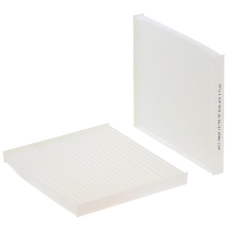 CABIN AIR FILTER
