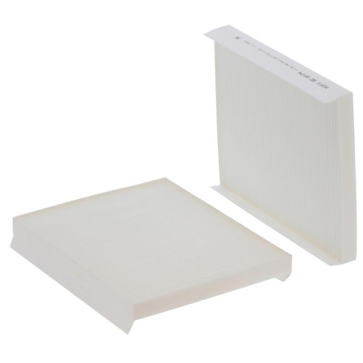 CABIN AIR FILTER