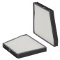 CABIN AIR FILTER