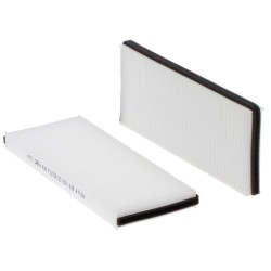 CABIN AIR FILTER