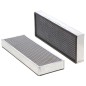 CABIN AIR FILTER